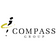 Compass Group logo