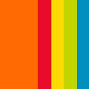 Omnicom (RAPP) logo