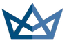 Supreme Ecom logo