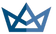 Supreme Ecom logo
